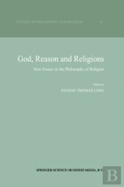 God, Reason And Religions