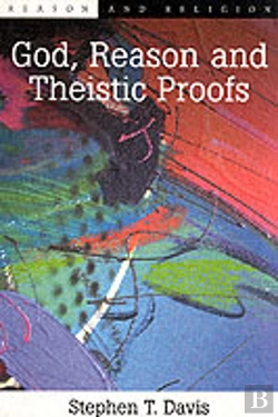 Bertrand.pt - God, Reason And Theistic Proofs