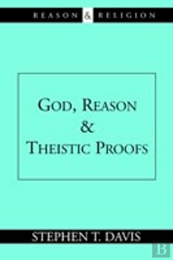 Bertrand.pt - God, Reason And Theistic Proofs