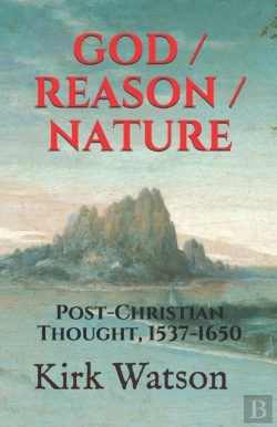 Bertrand.pt - God / Reason / Nature