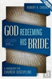 God Redeeming His Bride