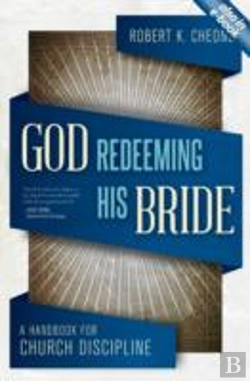 Bertrand.pt - God Redeeming His Bride