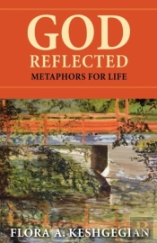 God Reflected