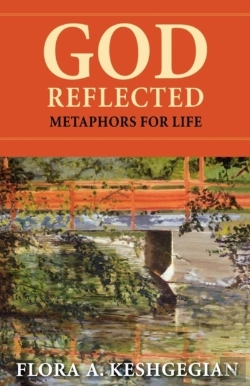 Bertrand.pt - God Reflected