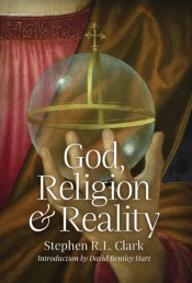 God, Religion And Reality