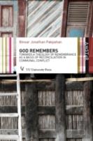 God Remembers