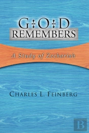 God Remembers