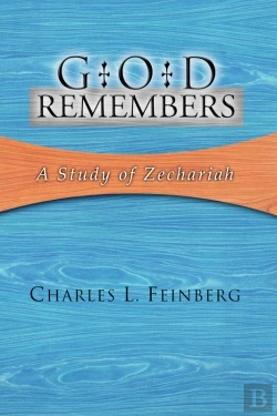 Bertrand.pt - God Remembers