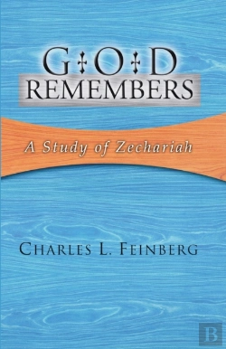 Bertrand.pt - God Remembers