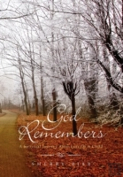 Bertrand.pt - God Remembers
