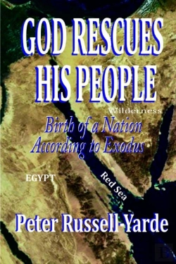 Bertrand.pt - God Rescues His People