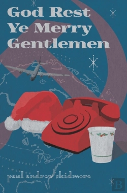 Bertrand.pt - God Rest Ye Merry Gentlemen