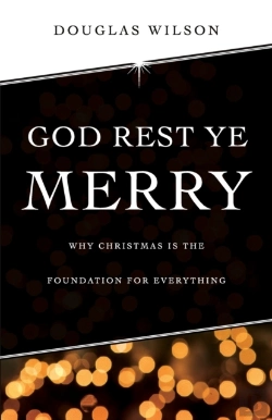 Bertrand.pt - God Rest Ye Merry
