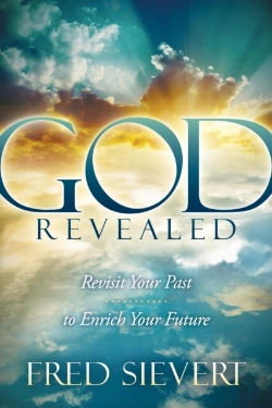 Bertrand.pt - God Revealed