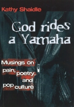 Bertrand.pt - God Rides A Yamaha
