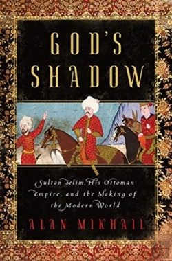 Bertrand.pt - God S Shadow 8211 Sultan Selim His