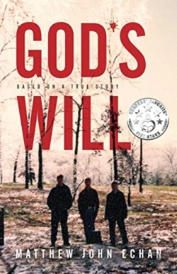 Bertrand.pt - God S Will: Based On A True Story