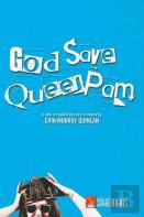 God Save Queen Pam