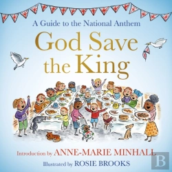 Bertrand.pt - God Save The King