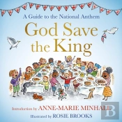 God Save The King