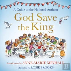 Bertrand.pt - God Save The King