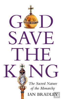 Bertrand.pt - God Save The King