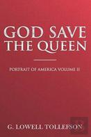 God Save The Queen