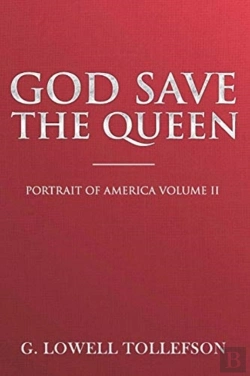 Bertrand.pt - God Save The Queen