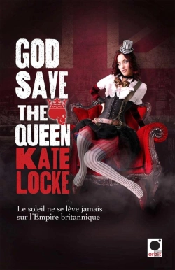 Bertrand.pt - God Save The Queen