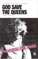 God Save The Queens