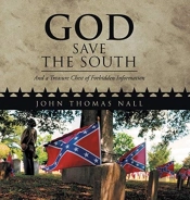 God Save The South