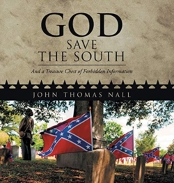 Bertrand.pt - God Save The South