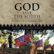 God Save The South