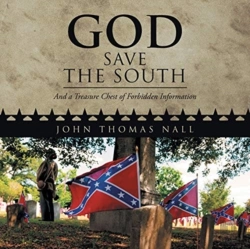 Bertrand.pt - God Save The South