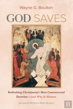 Bertrand.pt - God Saves