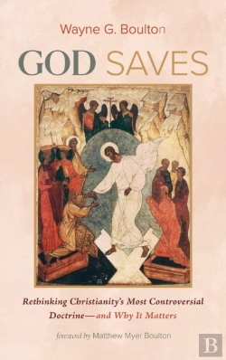 Bertrand.pt - God Saves