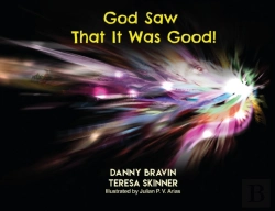 Bertrand.pt - God Saw That It Was Good