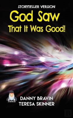 Bertrand.pt - God Saw That It Was Good