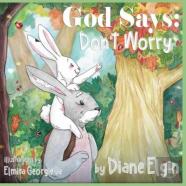 God Says