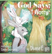 God Says
