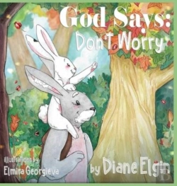 Bertrand.pt - God Says