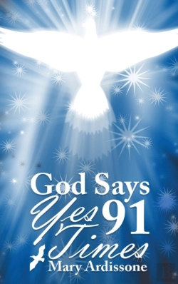 Bertrand.pt - God Says Yes 91 Times