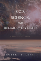 God, Science, And Religious Diversity