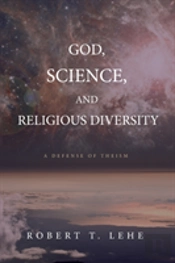 God, Science, And Religious Diversity