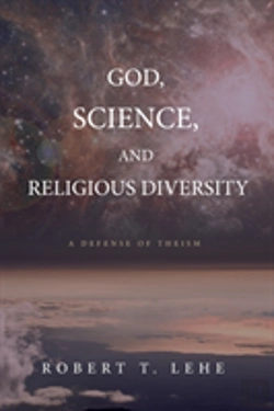 Bertrand.pt - God, Science, And Religious Diversity