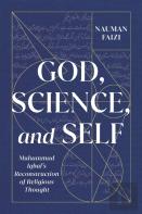 God, Science, And Self