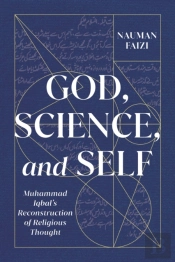 God, Science, And Self