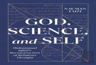 God, Science, And Self