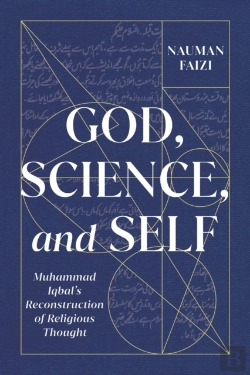 Bertrand.pt - God, Science, And Self