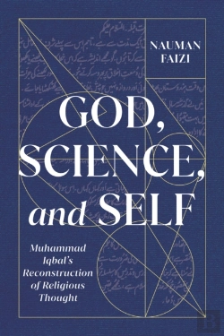 Bertrand.pt - God, Science, And Self